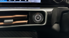 Mercedes-Benz EQC 400 300kW AMG Line Premium 80kWh 5dr Auto Electric Estate